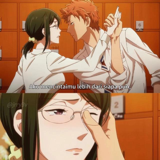 JASA EDIT AM BY 718 — DAMM?