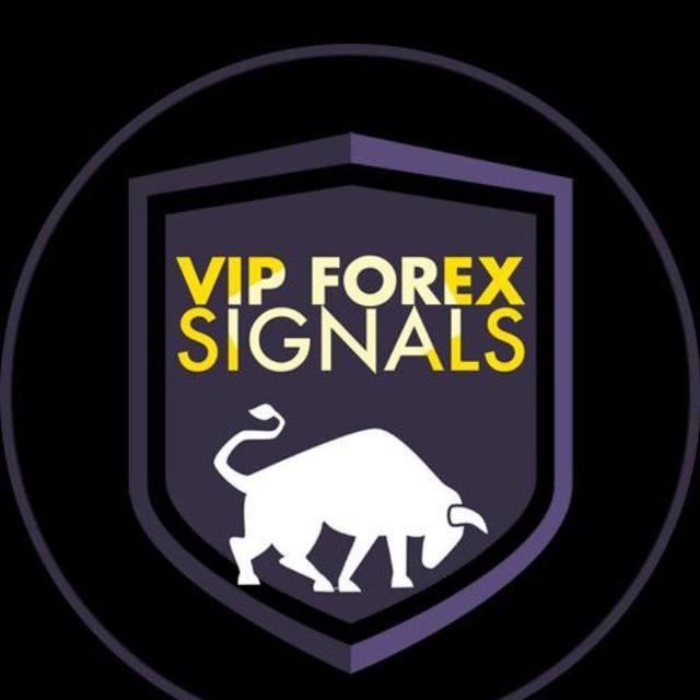 ☞???☞?????☞???????,?☜