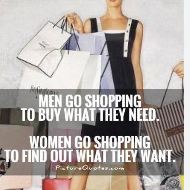 Fashion Bazar..💃💅🏻💄👠👝👜👢👞🥾
