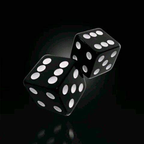 “Free betting tips”⚽️