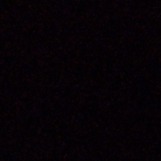 apa aja yang penting hayu