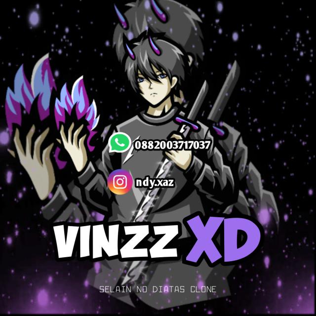 JB¹| VINZZ REGION SEMARANG