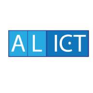 AL ICT