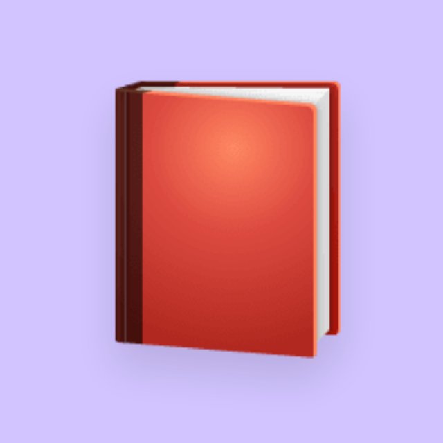 E Book only 20Rs