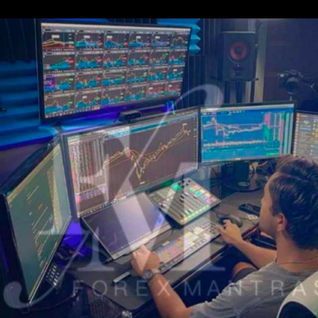 Win guruji expert match??