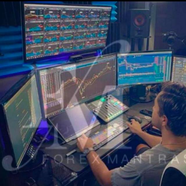 Winning team proved ????