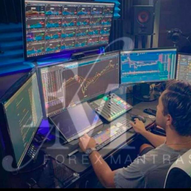 Winning team proved ????