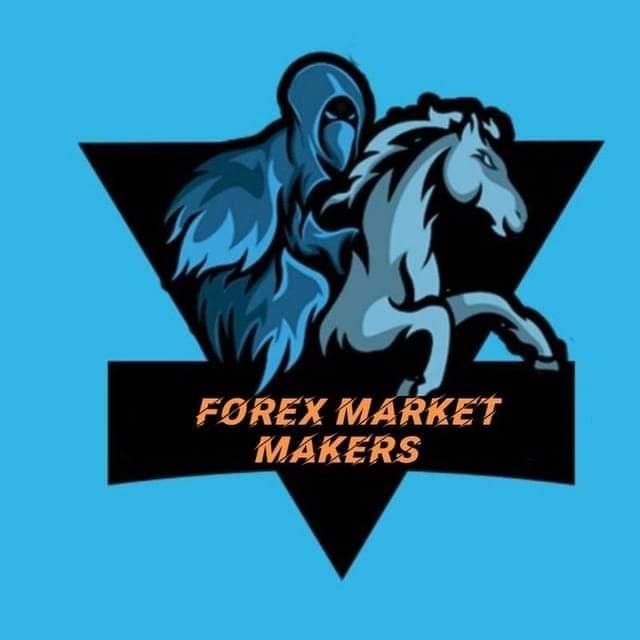 ?????? ?????? ???????