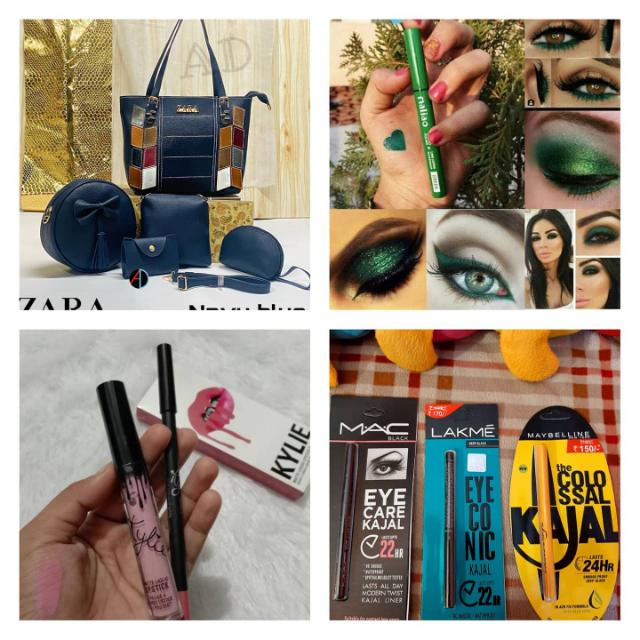 Promote ur business group 2❤️