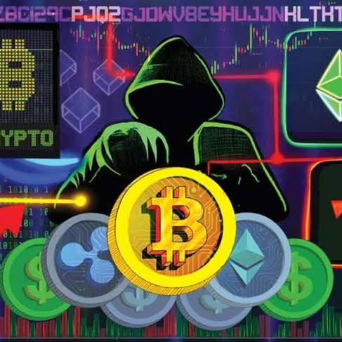 Online earning??????