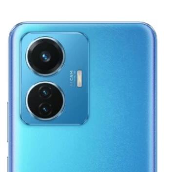 Vidmate case like group