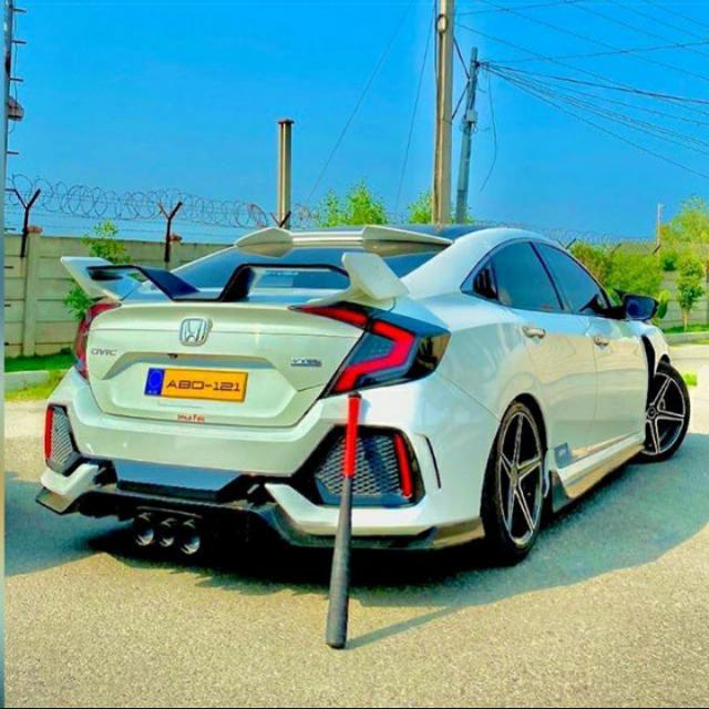 Khalid Hussain FREE ?group1??HTTP Custom