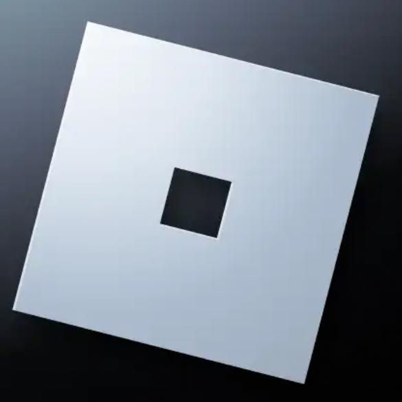 ✨Roblox Corporation✨