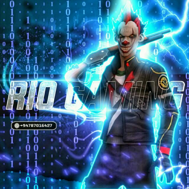 R2K ACCOUNT STORE 1️⃣♥️