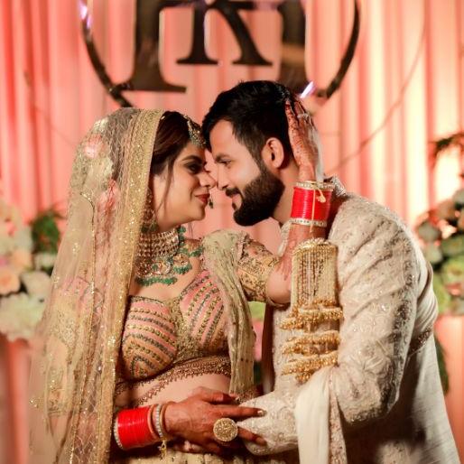 Karnataka married brokers