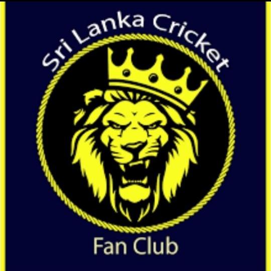 ???????? ??????? ???0️⃣3️⃣