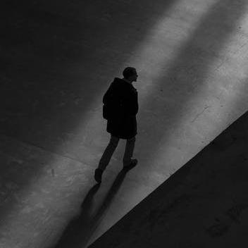 *?੍᭄͜͡:-?ᴅᴀss?ɪsʜǫ?੍᭄͜͡*