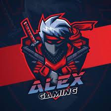 ALEX FF OFFICIAL ACCOUNT STORE✨