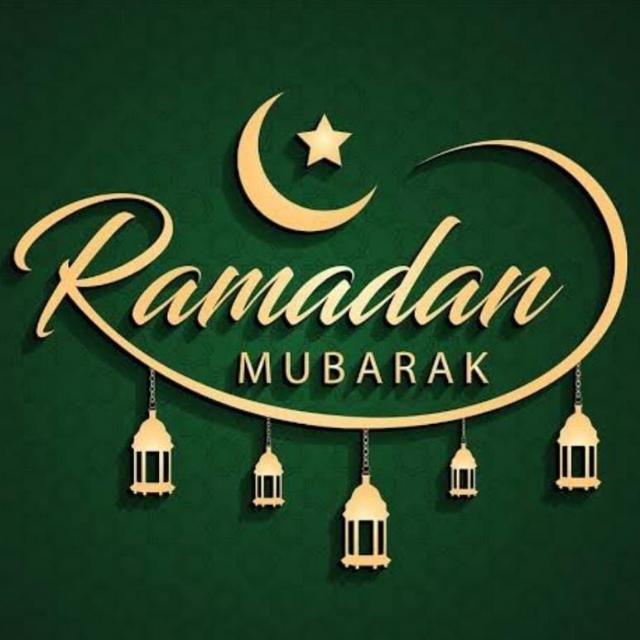 ✋Mission Ahlebait Alehisalam✋