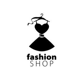 Women's clothing Store 4