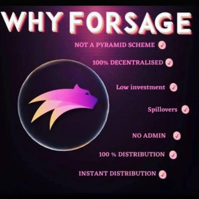 Erning with ( ASSAN RAZA )