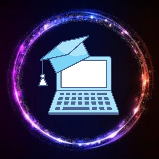 Astro Global network ?