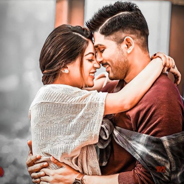 ⓢⓣⓐⓣⓤⓢ???????︎?