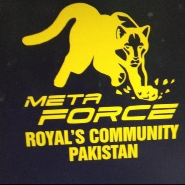 گھر بیٹھے آن لائن پیسے کماۓ