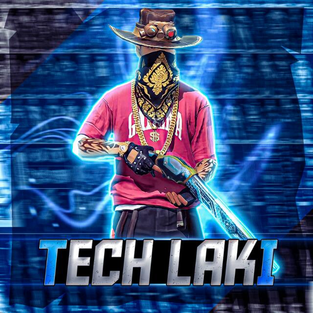 FF ACC SELL EX CHANGE