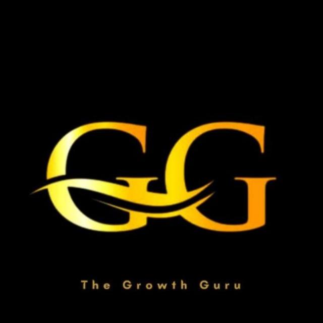 The growth guru