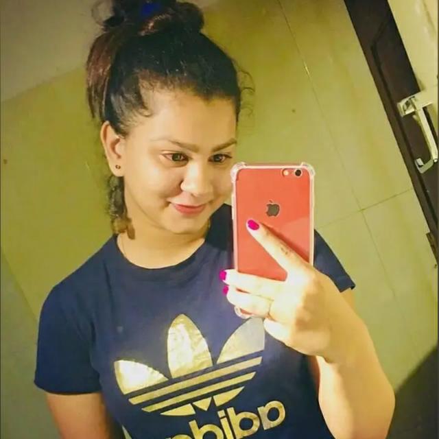 ටෟකන්ජී