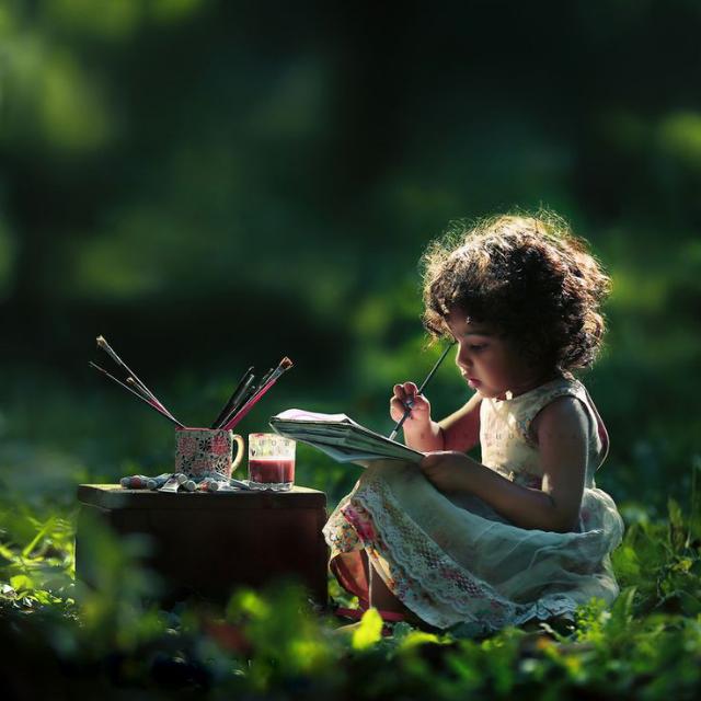 اَدُھــــورَا♡؏ِــشـ͚ـ͚ـق