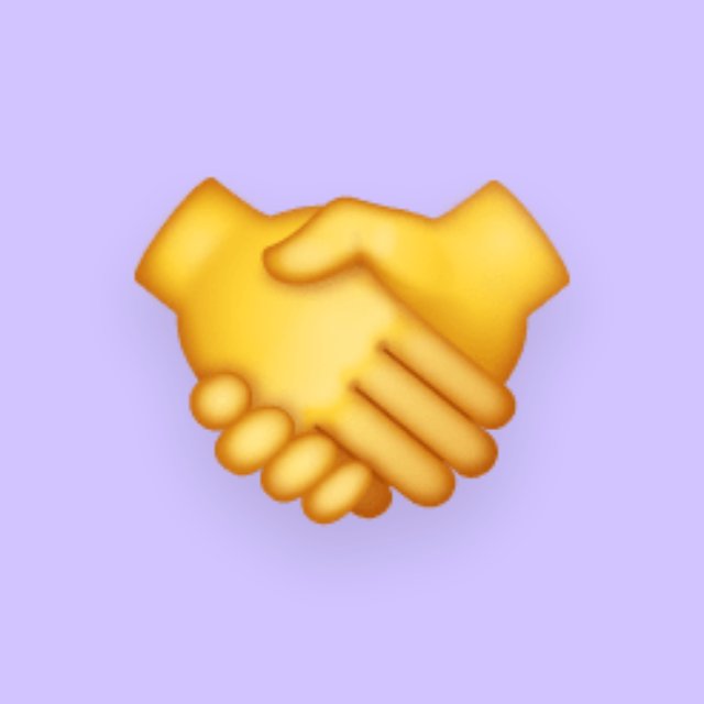 🤝Friend🤝