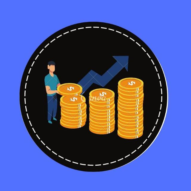 ‼️?? ??????? ???????? ?