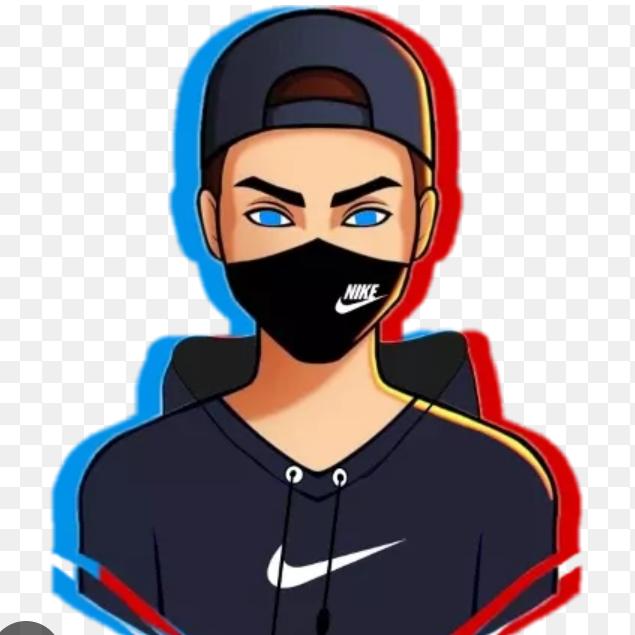 Sarkar yt