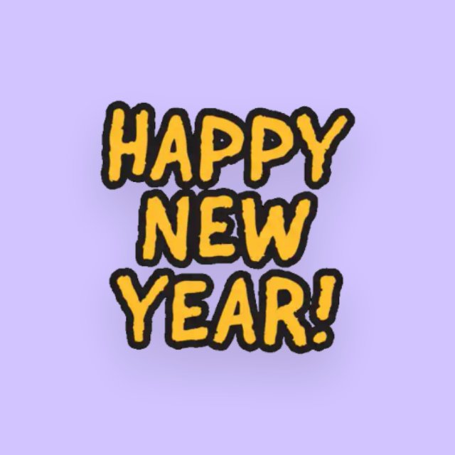 Silchar Hotel Lodge Whatsapp group