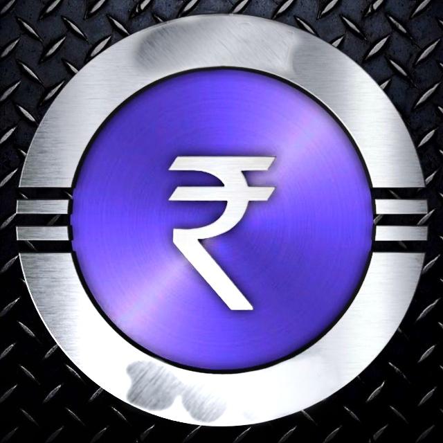 POCKET MONEY PAYTM🤑