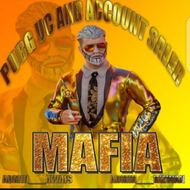 ? ? ? ? ? ?  ????? ?? ????