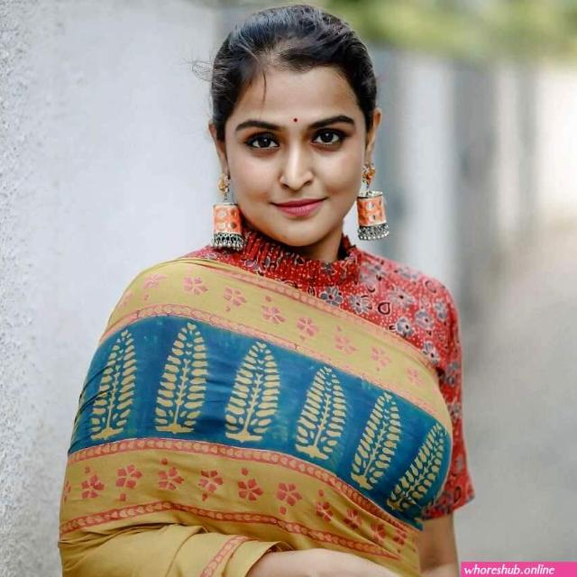 ഷഡി വെള്ളം 💦👅