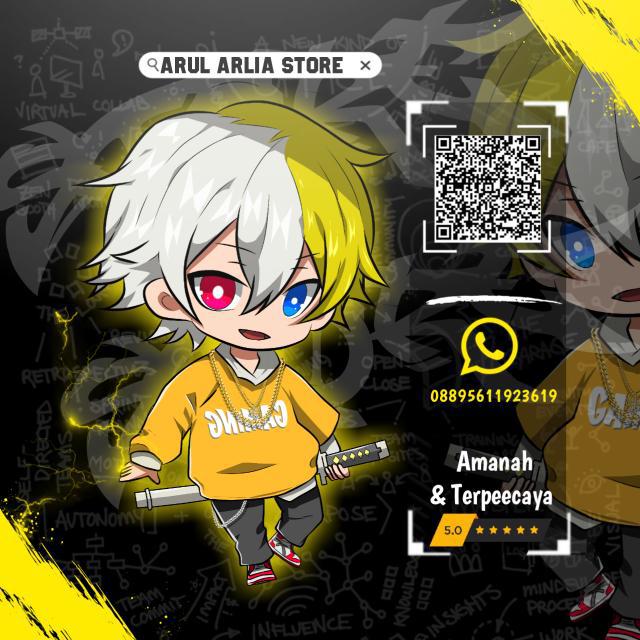 JB || ARUL ARLIA STORE