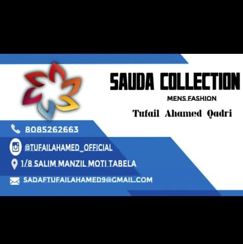 ? ?????? ??????????? ?