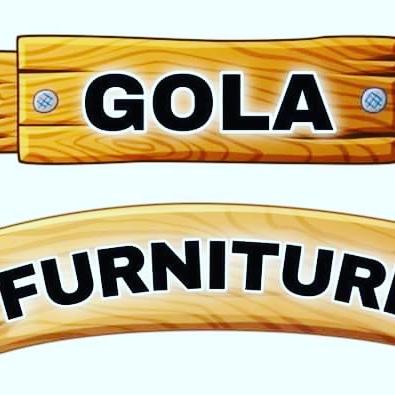 Gola furniture 