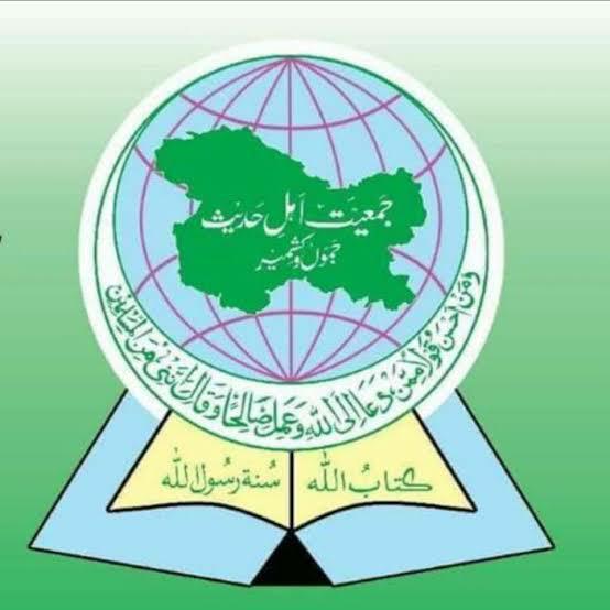 ❤??Call to Tawheed???