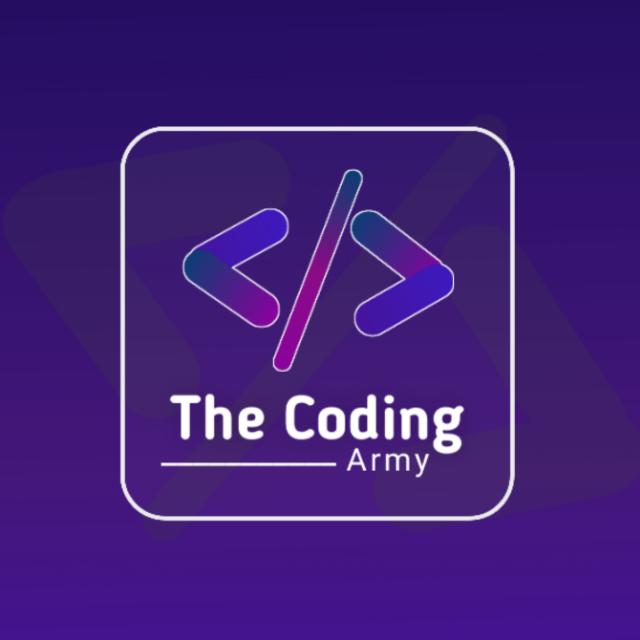 Coding Army