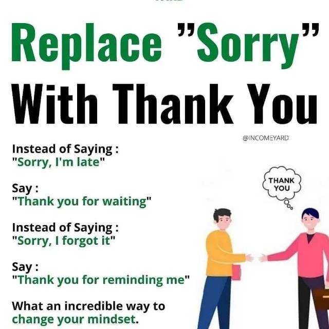 Learn English 