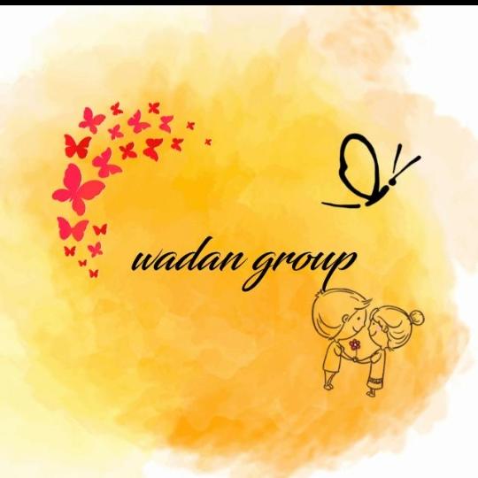2__|❥&nbsp;⃝⃘η̶̩̥?ＷＡＤＡＮ "❤️" ＧＲＯＵＰ?