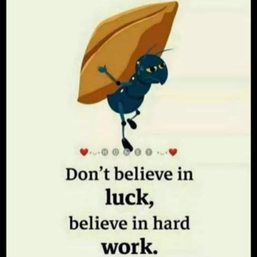 ? Online marketing ?