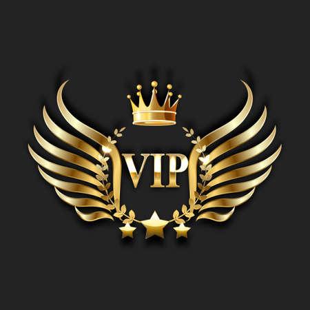 VIP NUMBER