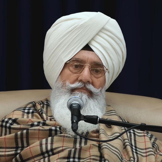 Radha Soami Satsang beas😍🙏