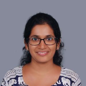 CHENNAI PART TIME JOB